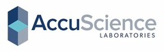 ACCUSCIENCE LABORATORIES