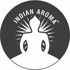INDIAN AROMA