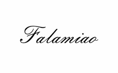 FALAMIAO