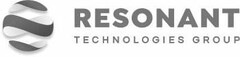 RESONANT TECHNOLOGIES GROUP