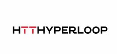 HTTHYPERLOOP