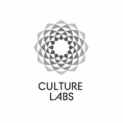 CULTURE LABS