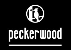 PECKERWOOD