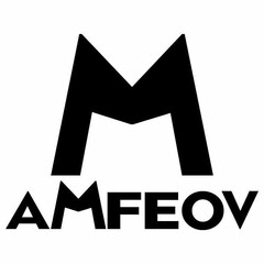AMFEOV