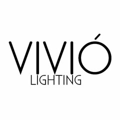 VIVIO LIGHTING