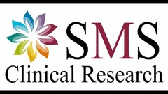 SMS CLINICAL RESEARCH