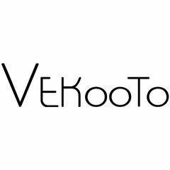 VEKOOTO