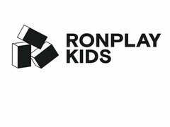 RONPLAY KIDS