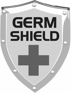 GERM SHIELD