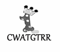 CWATGTRR