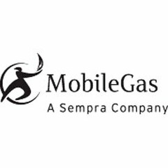 MOBILEGAS A SEMPRA COMPANY