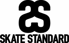 SS SKATE STANDARD