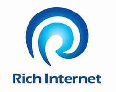 RICH INTERNET