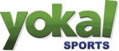 YOKAL SPORTS