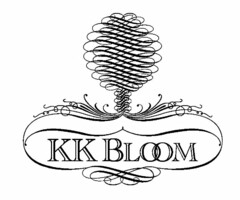 KK BLOOM