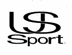 US SPORT