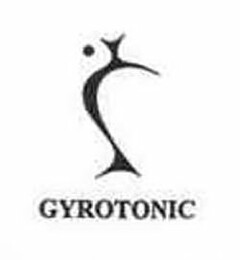 GYROTONIC