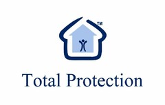 TOTAL PROTECTION