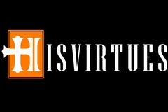 HISVIRTUES