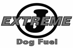 J EXTREME DOG FUEL