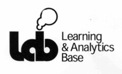 LAB LEARNING & ANALYTICS BASE