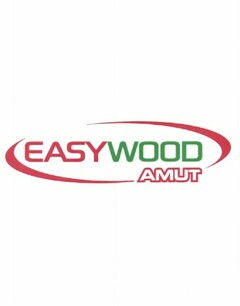 EASYWOOD AMUT