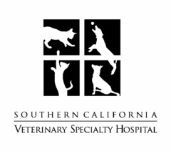 SOUTHERN CALIFORNIA VETERINARY SPECIALTY HOSPITAL