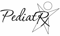 PEDIATR