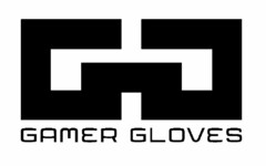 GG GAMER GLOVES