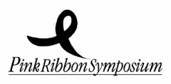 PINK RIBBON SYMPOSIUM