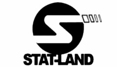 S STAT-LAND