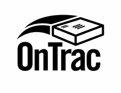 ONTRAC