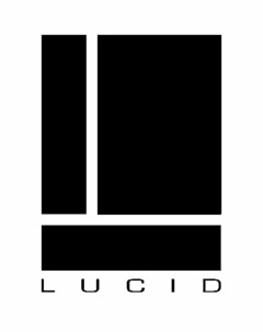 LUCID