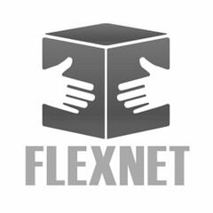 FLEXNET