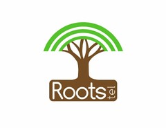 ROOTS TEL