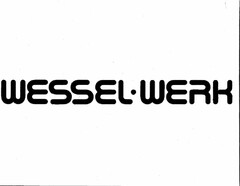 WESSEL-WERK