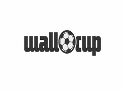 WALL CUP