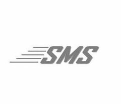 SMS