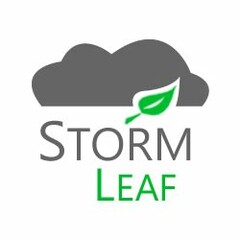 STORM LEAF