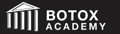 BOTOX ACADEMY