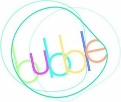 BUBBLE