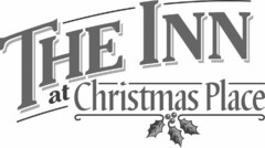 THE INN AT CHRISTMAS PLACE