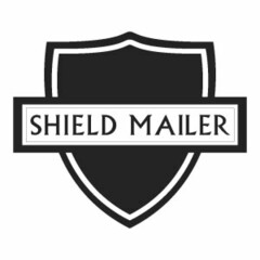 SHIELD MAILER