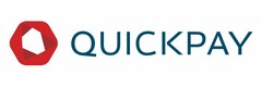 QUICKPAY