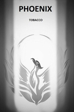 PHOENIX TOBACCO