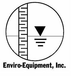 ENVIRO-EQUIPMENT, INC.