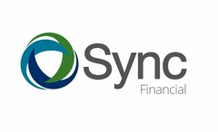 SYNC FINANCIAL