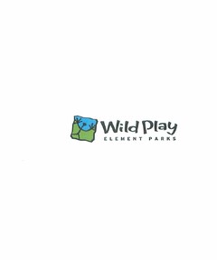 WILDPLAY ELEMENT PARKS