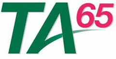 TA65