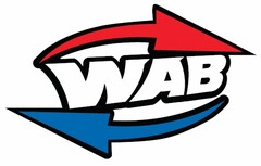 WAB